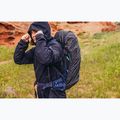 Rucsac de trekking pentru femei Gregory Amber 68 l arctic navy 4