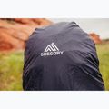 Rucsac de trekking pentru femei Gregory Amber 68 l arctic navy 5