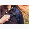 Rucsac de trekking pentru femei Gregory Amber 68 l arctic navy 6