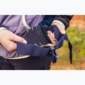 Rucsac de trekking pentru femei Gregory Amber 68 l arctic navy 8