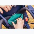 Rucsac de trekking pentru femei Gregory Amber 68 l arctic navy 14