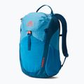 Rucsac turistic pentru copii Gregory Wander 12 l pacific blue