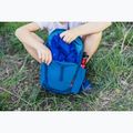 Rucsac turistic pentru copii Gregory Wander 12 l pacific blue 4