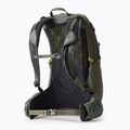 Rucsac turistic pentru bărbați Gregory Zulu 20 l LT forage green 2