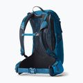 Rucsac turistic pentru bărbați Gregory Zulu 24 l LT horizon blue 2