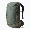 Rucsac turistic pentru bărbați Gregory Zulu 24 l LT forage green