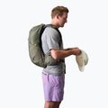 Rucsac turistic pentru bărbați Gregory Zulu 24 l LT forage green 4