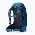 Rucsac turistic pentru bărbați Gregory Zulu 28 l LT horizon blue 2