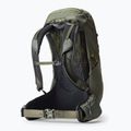 Rucsac turistic pentru bărbați Gregory Zulu 28 l LT forage green 2