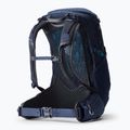Rucsac turistic pentru femei Gregory Jade LT 24 l midnight navy 2