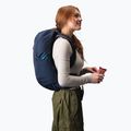Rucsac turistic pentru femei Gregory Jade LT 24 l midnight navy 3