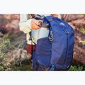Rucsac turistic pentru femei Gregory Jade LT 24 l midnight navy 4