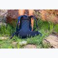 Rucsac turistic pentru femei Gregory Jade LT 24 l midnight navy 5