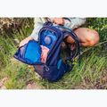 Rucsac turistic pentru femei Gregory Jade LT 24 l midnight navy 6
