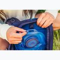 Rucsac turistic pentru femei Gregory Jade LT 24 l midnight navy 7