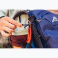 Rucsac turistic pentru femei Gregory Jade LT 24 l midnight navy 8