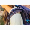 Rucsac turistic pentru femei Gregory Jade LT 24 l midnight navy 9