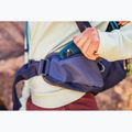 Rucsac turistic pentru femei Gregory Jade LT 24 l midnight navy 10