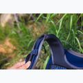 Rucsac turistic pentru femei Gregory Jade LT 24 l midnight navy 11