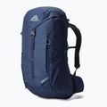 Rucsac turistic pentru femei Gregory Jade LT 28 l midnight navy