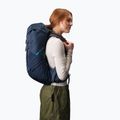 Rucsac turistic pentru femei Gregory Jade LT 28 l midnight navy 3
