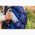Rucsac turistic pentru femei Gregory Jade LT 28 l midnight navy 4