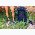 Rucsac turistic pentru femei Gregory Jade LT 28 l midnight navy 5