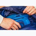 Rucsac turistic pentru femei Gregory Jade LT 28 l midnight navy 6