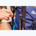 Rucsac turistic pentru femei Gregory Jade LT 28 l midnight navy 8