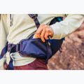 Rucsac turistic pentru femei Gregory Jade LT 28 l midnight navy 10