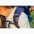 Rucsac turistic pentru femei Gregory Jade LT 28 l midnight navy 11