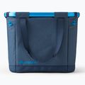 Geantă pentru echipament Gregory Alpaca Gear Tote 30 l slate blue