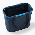 Geantă pentru echipament Gregory Alpaca Gear Tote 30 l slate blue 2