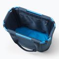Geantă pentru echipament Gregory Alpaca Gear Tote 30 l slate blue 3