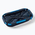 Geantă pentru echipament Gregory Alpaca Gear Tote 30 l slate blue 4