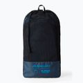 Geantă pentru echipament Gregory Alpaca Gear Tote 30 l slate blue 5