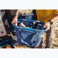 Geantă pentru echipament Gregory Alpaca Gear Tote 30 l slate blue 6