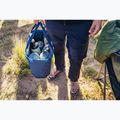 Geantă pentru echipament Gregory Alpaca Gear Tote 30 l slate blue 7