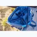Geantă pentru echipament Gregory Alpaca Gear Tote 30 l slate blue 9