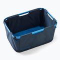 Coș pentru echipament Gregory Alpaca Gear 70 l slate blue 2