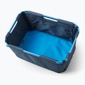Coș pentru echipament Gregory Alpaca Gear 70 l slate blue 3