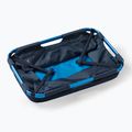 Coș pentru echipament Gregory Alpaca Gear 70 l slate blue 4