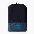 Coș pentru echipament Gregory Alpaca Gear 70 l slate blue 5