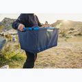 Coș pentru echipament Gregory Alpaca Gear 70 l slate blue 6