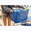 Coș pentru echipament Gregory Alpaca Gear 70 l slate blue 7