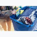 Coș pentru echipament Gregory Alpaca Gear 70 l slate blue 8