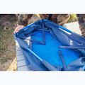Coș pentru echipament Gregory Alpaca Gear 70 l slate blue 9