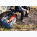 Coș pentru echipament Gregory Alpaca Gear 70 l slate blue 10