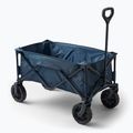 Cărucior de transport Gregory Alpaca Gear Wagon slate blue