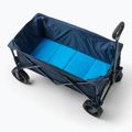 Cărucior de transport Gregory Alpaca Gear Wagon slate blue 3